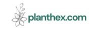 Planthex